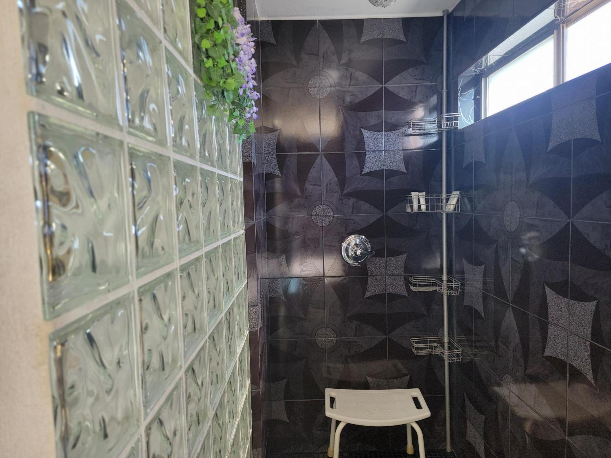 Villa Juan Guest House Private Las Vegas Bagian luar foto