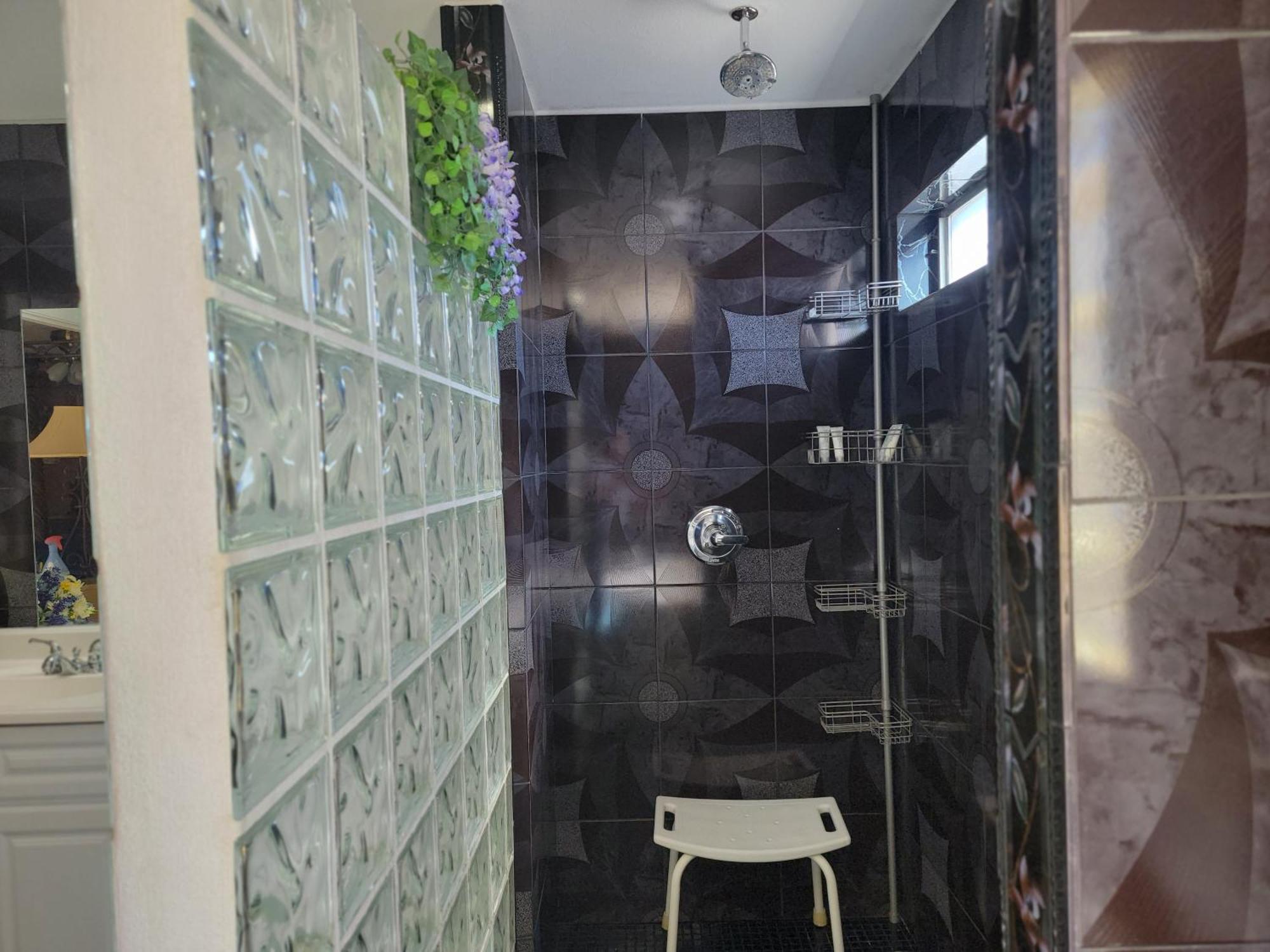 Villa Juan Guest House Private Las Vegas Bagian luar foto